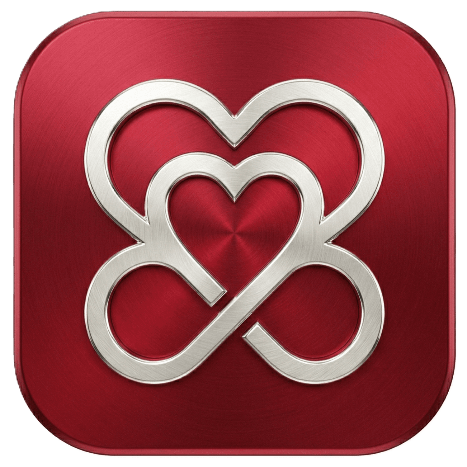 SuPraKu Logo